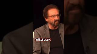 Ray Comfort Doesn’t Willfully Sin 🤥 ytshorts [upl. by Puna378]