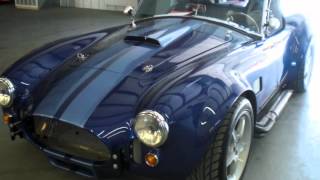 MidSouth Classic Car Auction May 5 2012  Jackson Tn [upl. by Vittoria604]