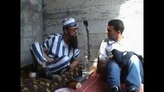 film kabyle amarar amcum [upl. by Perdita494]