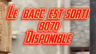 Les résultats du baccalauréat 2024😂 [upl. by Civ166]