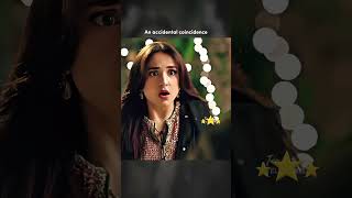 qarz e jaan teaser 2  yumna zaidi and usama khan new drama yumnazaidiusamakhanqarzejaan ‪HUMTV‬ [upl. by Beach354]