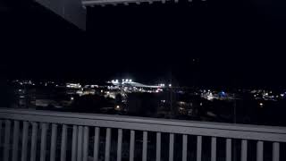 Snowing in Colorado WPResort View from Fraser livestream live snow snow subscribe comment [upl. by Lokim411]