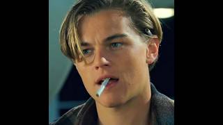 Jack Dawson edit [upl. by Yllor]