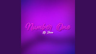 Number One [upl. by Imuy]