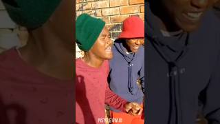 Mama Ka Nontsikelelo Gwijo By General Gee [upl. by Anagnos258]