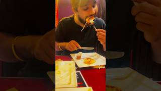 Local cheese pizza vs Domino’s cheese pizza shorts ytshorts cheesepizza youtubeshorts explore [upl. by Anasxor114]