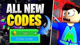 ⚡NEW⚡ Epic Minigames Codes  Roblox Epic Minigames Codes November 2024 [upl. by Kavanagh]