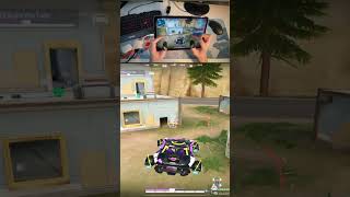 1V5 in Farlight 84  FARLIGHT 84 [upl. by Cordy]