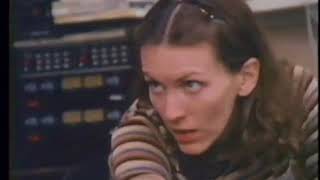 Suzanne Ciani Creates The Soundtrack For A Pinball Machine [upl. by Conrad]