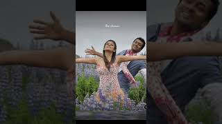 Aadhavananjana anjana song fullscreen whatsapp statusHasili Fisiliye song statusSuryaNayanthara [upl. by Itagaki]