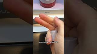 Fenty Skin fentybeauty fentyskin skincare cuidadoscomapele dicadebeleza [upl. by Rosenstein656]