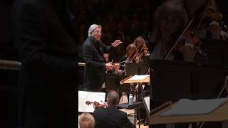 Mahler Symphony No 5  Michael Tilson Thomas amp London Symphony Orchestra [upl. by Sivraj]