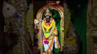 tamil god song Ullam Uruguthaiyaa MurugaTM Soundararajan godsong tms [upl. by Ahseel]