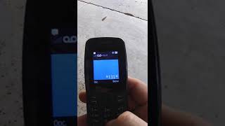 Como comprar minutos a Mas Movil [upl. by Moffit]