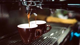 10 Miglior Macchina da Caffè in Italia [upl. by Mitman]