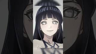 「✦shinobi sisters edit✦」narutoshortsyoutubetrending [upl. by Gnni513]