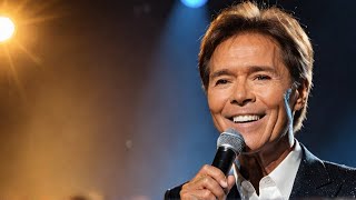 Cliff Richard  Devil Woman [upl. by Harbird]