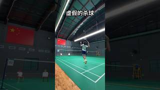 Alon practice 🥰 china india vietnam southkorea japan indonesia badminton malaysia foryou [upl. by Nawotna]