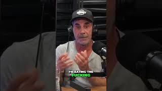 Trail story from Joey Merlino  joeymerlino podcast crime snuff [upl. by Akapol]