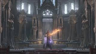 Pontiff Sulyvahn（Latin Japanese English） Lyrics [upl. by Ediva969]