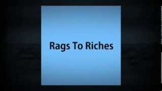 Rags To Riches  Pet Groomer  Alexandria VA [upl. by Sidonia66]