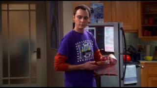 The Big Bang Theory  Best scenes of sheldon [upl. by Hannan531]