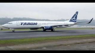 Tarom [upl. by Cyril]