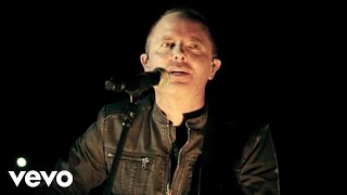 Chris Tomlin  Indescribable Live [upl. by Welton]