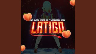 Látigo [upl. by Elyak]