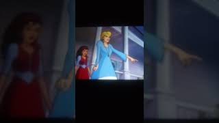 ScoobyDoo on Zombie Island 1998 Official Movie Trailer [upl. by Nadabb]