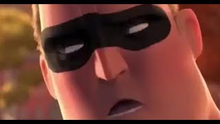 YTP The Incomprehensibles Collab Entry [upl. by Patt128]