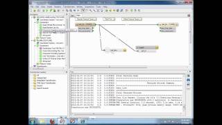 Fixing XML Files with Bad Encoding using FME [upl. by Celesta605]