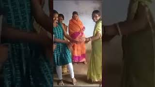 BUA KE SAATH MASTI  MASTI TIME  MASTI WITH BUA  MASTI [upl. by Eislek657]