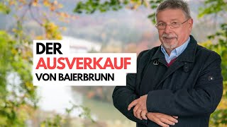 Der Ausverkauf von Baierbrunn  wofür die Gemeinde Geld ausgibt [upl. by Ayhdiv]