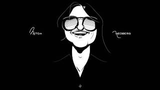 X  Mitch Hedberg [upl. by Renckens]