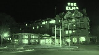 The Elms Hotel S02E06 [upl. by Elman]