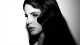 Lana Del Rey  The Blackest Day Music Video [upl. by Subocaj146]