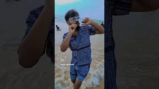 Jabse chadhal ba jawani youtubeshorts comedy oldbollwodsongs bhojpurisong trending funny [upl. by Nibbs]