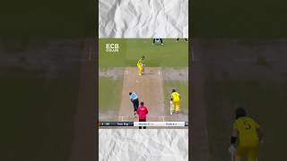 Top 3 Bat Broken moments in cricket😱 trendingshorts cricket shortfeed [upl. by Feenah]