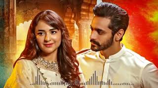 tere bin drama background music tere bin background musictere bin love ringtonetere bin love Bgm [upl. by Segroeg122]