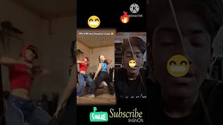 Sar sa jo Sarki Dheere Dheere Instagram trending🤯teels reaction🤯 [upl. by Finbar]