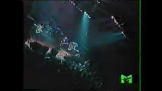 Janes Addiction live  City Square Milan 11101990 [upl. by August]