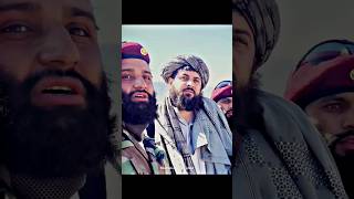 Mullah yaqoob mujahid Attitude Status  مولوي محمد یعقوب مجاهد  taliban army forces military [upl. by Perr]