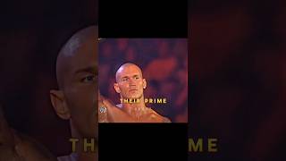 WWE Legends Now vs Then 🥹 quotForever Youngquot Edit [upl. by Ihcas]