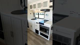 2025 RPOD 197 TravelTrailer rpod traveltrailer forestriver rv motorhome fifthwheel rvtour [upl. by Piegari619]