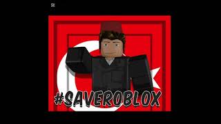 SAVEROBLOX [upl. by Zohar]