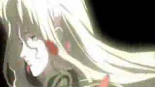 Wild arms AMV [upl. by Sibby]