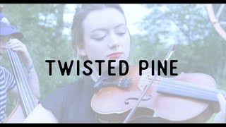 Twisted Pine quotCome Along Jodyquot Farmers Field Sessions 2019 [upl. by Higley]