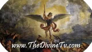 The Chaplet of St Michael the Archangel [upl. by Dagney]