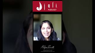 Episode 148 of TheJaliPodcast quotWomen Work and Winning Creating Your Ideal Lifequot [upl. by Htesil506]